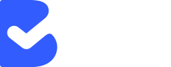 BRIFA