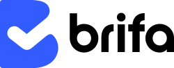 BRIFA